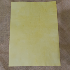 Papel Batik - tienda online