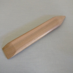 Plegadera de madera - comprar online