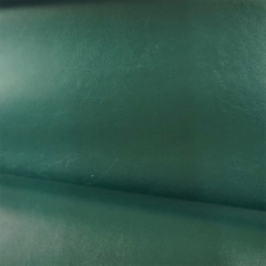Vinilico Antique 50 cm x 1mt