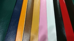 Vinilico Antique 50 cm x 1mt
