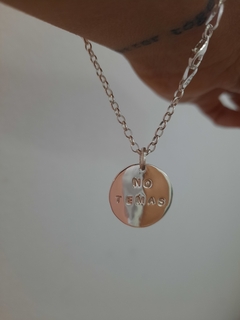 Pulsera Eva en internet