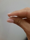 Anillo Juli
