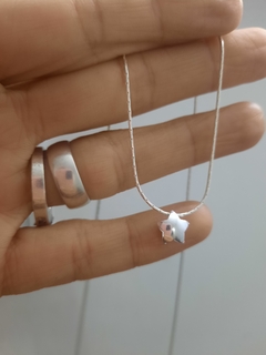 Conjunto Star 2 - comprar online