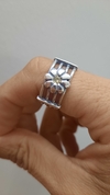 Anillo Margarita