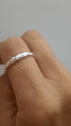 Anillo Cami