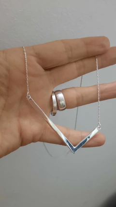 Inicial XL - comprar online