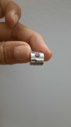 Dona 3 con piedra - tienda online