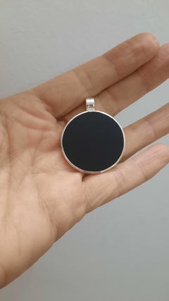 Dije Vórtice XL en internet