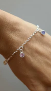 Pulsera Ester