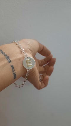 Pulsera Emma - comprar online