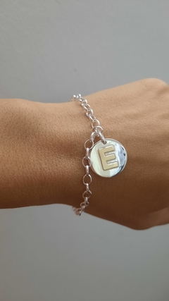 Pulsera Emma - comprar online