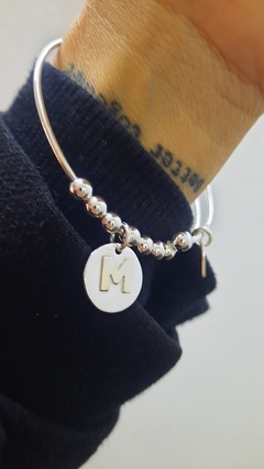 esclava inicial - MP Joyas