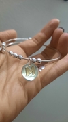 esclava inicial