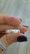 Anillo Ensueño