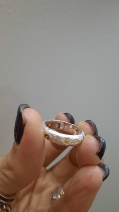 Imagen de Anillo Ensueño