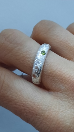 Anillo Ensueño en internet