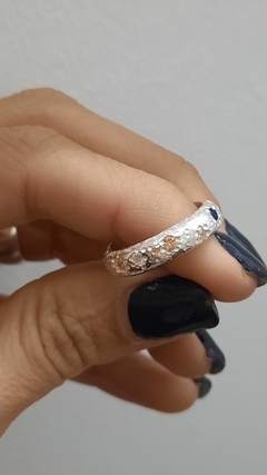 Anillo Ensueño - comprar online