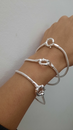 Clapton con marinero - tienda online