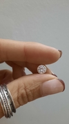 DIJE SUSANITO PEQUEÑO