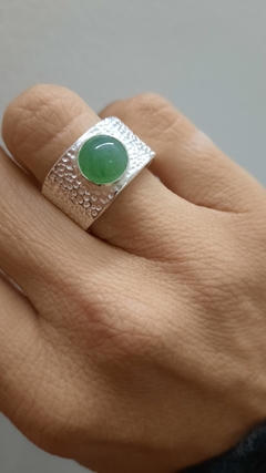 Anillo Mona - comprar online