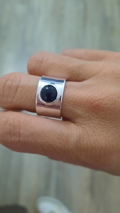 Imagen de Anillo Laura