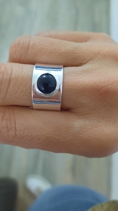 Anillo Laura - comprar online