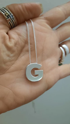 Conjunto Inicial maciza Grumet - comprar online
