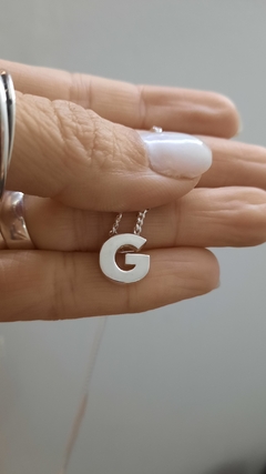 Conjunto inicial maciza pequeña - tienda online