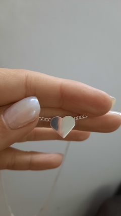Collar Core