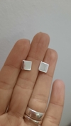 Aros Cuadrados