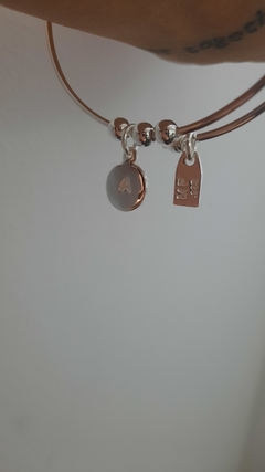 PULSERA AMORES - tienda online