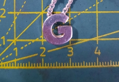 Conjunto inicial maciza pequeña - tienda online