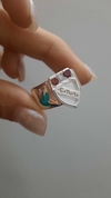 Anillo Independiente
