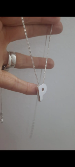 Conjunto Inicial maciza Grumet en internet