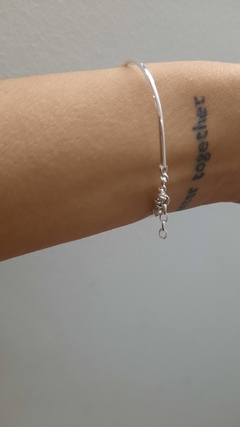 Microesclava estilo aniversario - comprar online