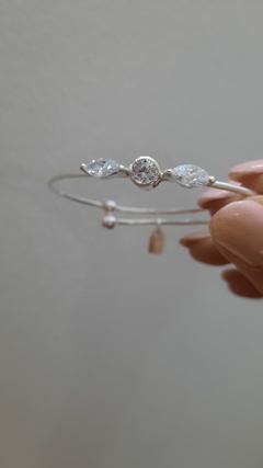Pulsera Giulia - comprar online