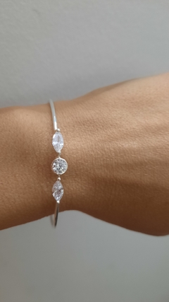 Pulsera Giulia