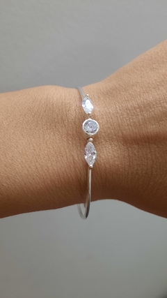 Imagen de Pulsera Giulia