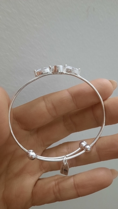 Pulsera Giulia - tienda online