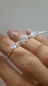 Pulsera Giulia