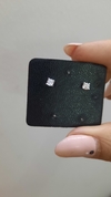 Brillitos cubic número 1
