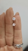 Brillitos cubic número 3