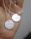 Pulsera Eva
