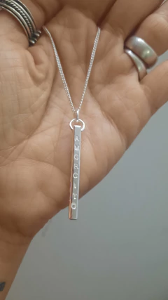 Promo mamá