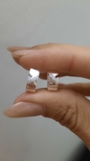 Conjunto X cubic