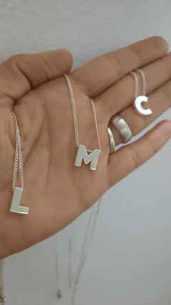 Conjunto inicial maciza pequeña - comprar online