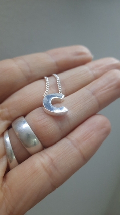 Conjunto inicial maciza pequeña - comprar online