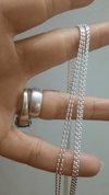 Cadena palito