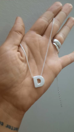 Imagen de Conjunto inicial maciza pequeña