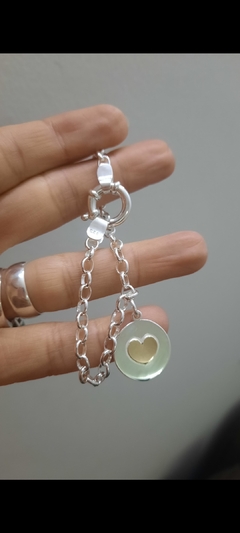 Imagen de Pulsera Emma